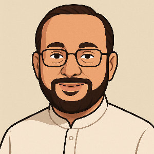 Atin Ghosh