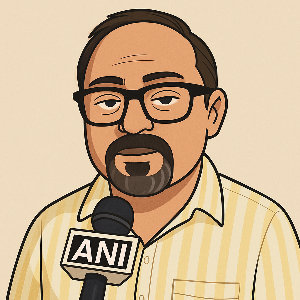 Arindam Guin