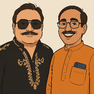 TK