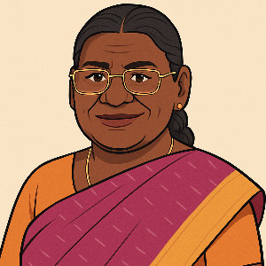 PM