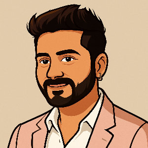 Hiran Chatterjee