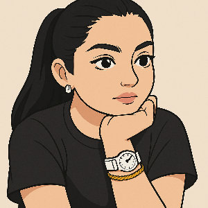 June Malia