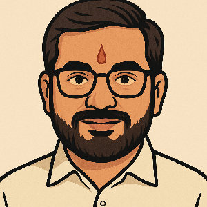 Amar Nath Shakha