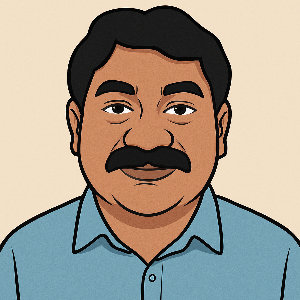 Khokan Das