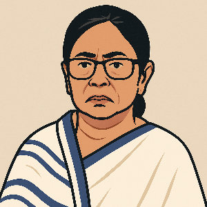 Moloy Ghatak