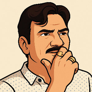 Bidhan Upadhyay