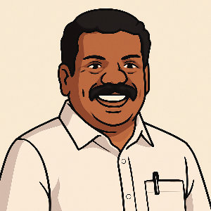 KS