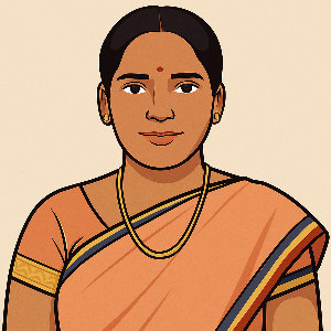 VA