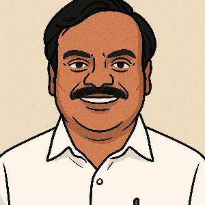 KV