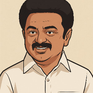 KJ