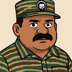 MP