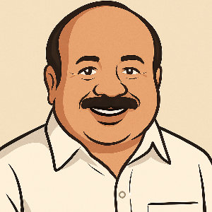 MR