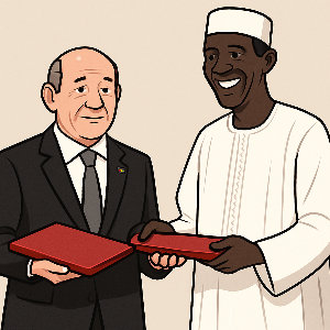 VP