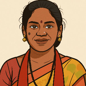 AT