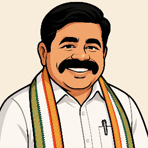 SP