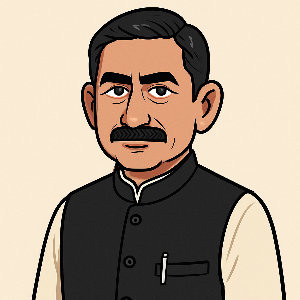 MA
