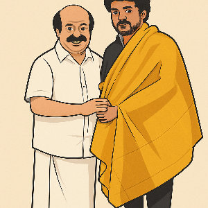 JC