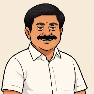 SJ