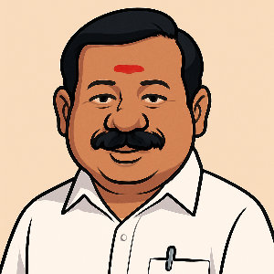 RK