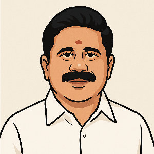 RK