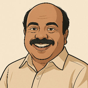 MA