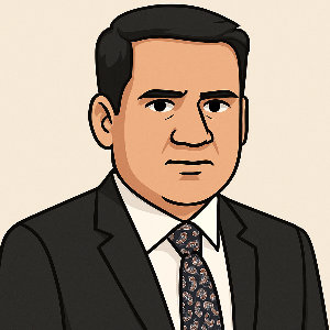 RK
