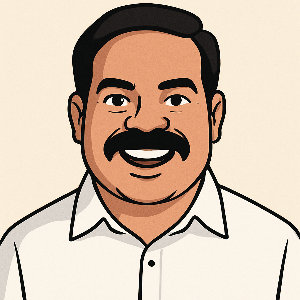 KV