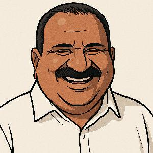 KJ