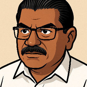 TR