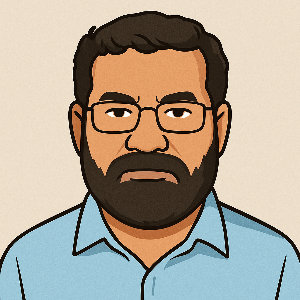Kadakampally Surendran