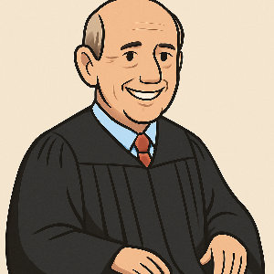 GS