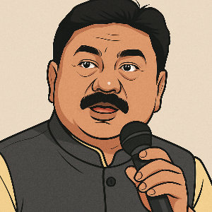 RK