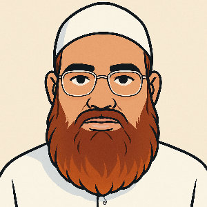 SI
