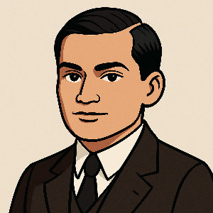 Jyoti Prasad Das