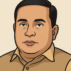 JM