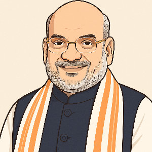 CM