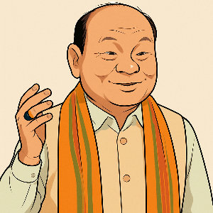 RK