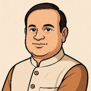 RG