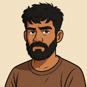 Prabin Baro