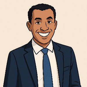 Majiur Rahman