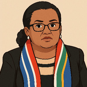 Etawa Munda
