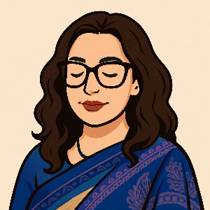 Durga Misra