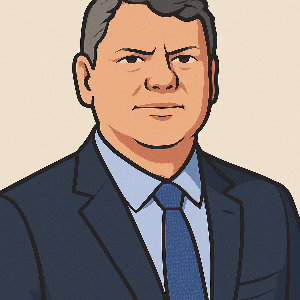 Tarcisio de Freitas