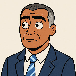 Romario