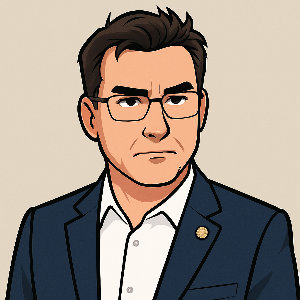 Flavio Bolsonaro