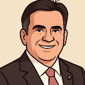Ciro Nogueira
