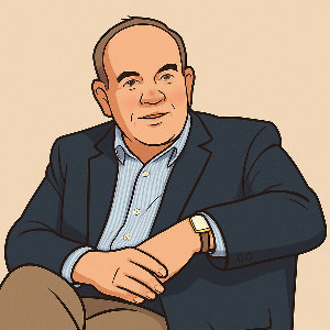 Rafael Lopez Aliaga