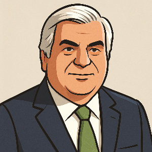 Fernando Olivera