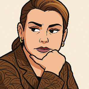 Fiorella Molinelli