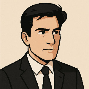 Carlos Espa